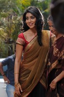 Life Is Beautiful Movie Stills